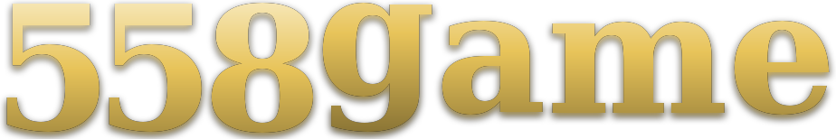 558game logo