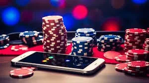 558game Browse the Questions That Come Up Most