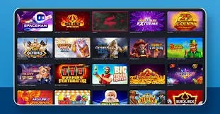558game Pakistan Casino lobby