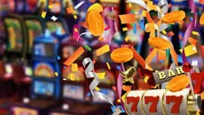 558game Reload credit for returning accounts