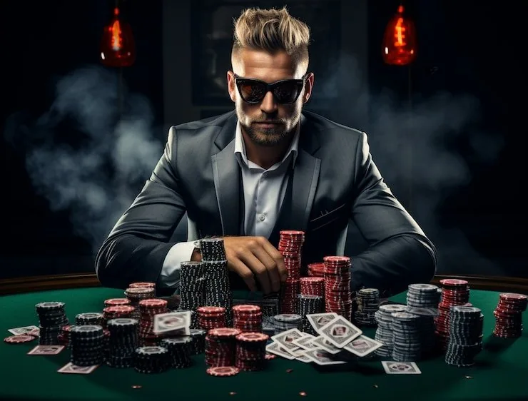 558game Welcome offer for new accounts